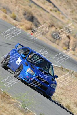 media/Nov-18-2023-Extreme Speed (Sat) [[10c227f63a]]/Parade laps/